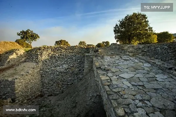 QakBot木马战术在DarkGate中继续存在，PikaBot恶意软件攻击 媒体