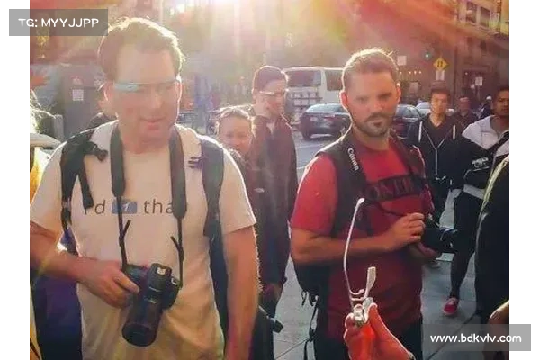 BreachForums 即将复出，因 FBI 的干预而受到影响 媒体