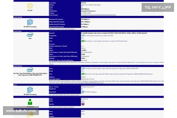 Accor 数据库被 IntelBroker 泄露 媒体