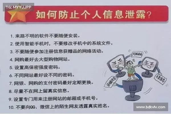 CraxsRAT，CypherRAT恶意软件开发者身份曝光