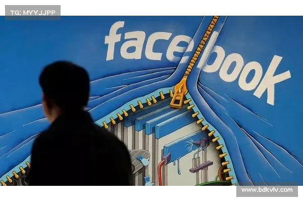 Ivanti CSA 漏洞被怀疑用于国家级攻击 媒体